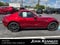 2025 Mazda Mazda MX-5 Miata RF Grand Touring