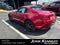 2025 Mazda Mazda MX-5 Miata RF Grand Touring