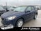 2014 Mazda Mazda CX-5 Touring