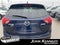 2014 Mazda Mazda CX-5 Touring