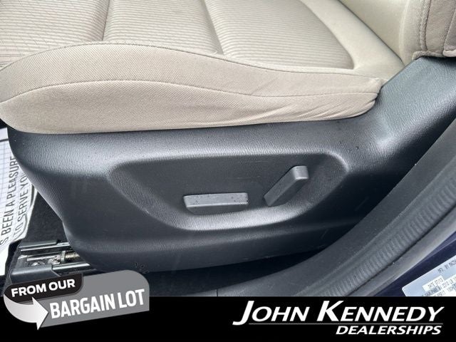 2014 Mazda Mazda CX-5 Touring