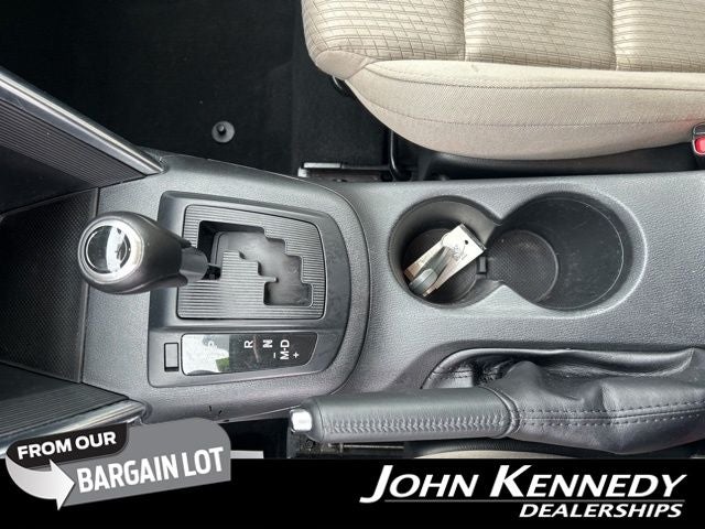 2014 Mazda Mazda CX-5 Touring