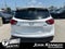 2015 Mazda Mazda CX-5 Grand Touring