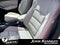 2015 Mazda Mazda CX-5 Grand Touring