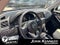 2015 Mazda Mazda CX-5 Grand Touring