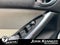 2015 Mazda Mazda CX-5 Grand Touring
