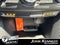 2015 Mazda Mazda CX-5 Grand Touring
