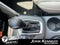 2015 Mazda Mazda CX-5 Grand Touring