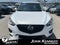2015 Mazda Mazda CX-5 Grand Touring