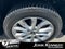 2015 Mazda Mazda CX-5 Grand Touring