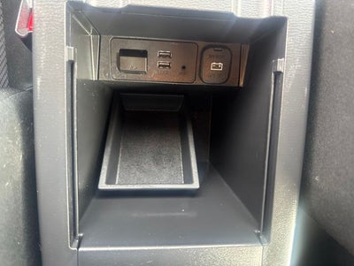 2019 Mazda Mazda CX-5 Sport