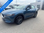 2019 Mazda Mazda CX-5 Sport