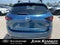 2017 Mazda Mazda CX-5 Touring