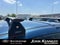 2017 Mazda Mazda CX-5 Touring