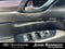 2017 Mazda Mazda CX-5 Touring