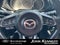 2017 Mazda Mazda CX-5 Touring