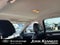 2017 Mazda Mazda CX-5 Touring