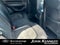 2017 Mazda Mazda CX-5 Touring