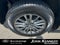 2017 Mazda Mazda CX-5 Touring