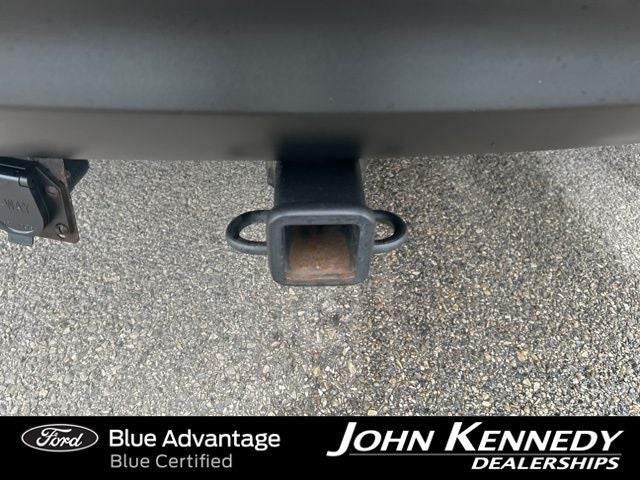 2018 Mazda Mazda CX-5 Touring