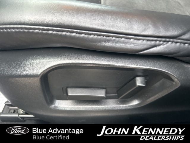 2018 Mazda Mazda CX-5 Touring