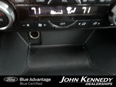 2018 Mazda Mazda CX-5 Touring