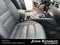 2024 Mazda Mazda CX-5 2.5 Turbo Premium