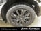 2025 Mazda Mazda CX-5 2.5 Turbo Premium
