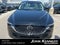 2022 Mazda Mazda CX-5 2.5 S Premium Plus Package