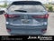 2025 Mazda Mazda CX-70 3.3 Turbo S Premium