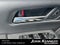 2025 Mazda Mazda CX-70 PHEV Premium Plus