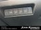 2025 Mazda Mazda CX-70 PHEV Premium Plus
