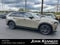 2025 Mazda Mazda CX-70 PHEV Premium Plus