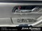 2025 Mazda Mazda CX-90 3.3 Turbo Preferred