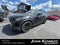 2025 Mazda Mazda CX-90 3.3 Turbo Premium