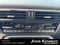2025 Mazda Mazda CX-90 3.3 Turbo Premium