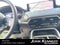 2025 Mazda Mazda CX-90 3.3 Turbo Premium