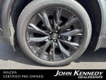 2025 Mazda Mazda CX-90 3.3 Turbo Premium
