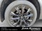 2025 Mazda Mazda CX-90 3.3 Turbo Premium