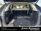 2025 Mazda Mazda CX-90 3.3 Turbo Premium