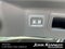 2025 Mazda Mazda CX-90 3.3 Turbo Premium