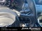 2025 Mazda Mazda CX-90 3.3 Turbo Premium