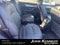 2025 Mazda Mazda CX-90 3.3 Turbo Premium