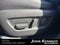 2025 Mazda Mazda CX-90 3.3 Turbo Premium