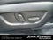 2025 Mazda Mazda CX-90 PHEV Premium Plus