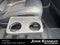 2025 Mazda Mazda CX-90 PHEV Premium Plus