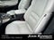 2022 Mazda Mazda CX-9 Signature