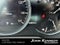 2022 Mazda Mazda CX-9 Signature