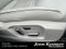 2022 Mazda Mazda CX-9 Signature