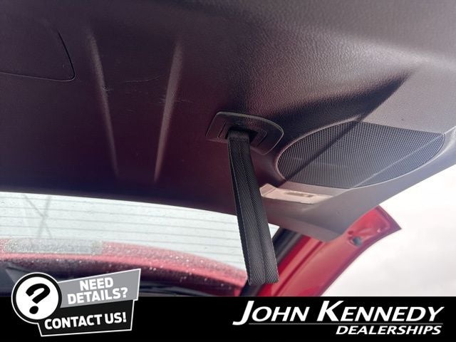 2014 Toyota 4Runner SR5 Premium